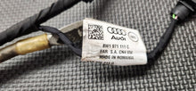 Load image into Gallery viewer, 2018-2024 Audi A5 Steering Rack Wiring Harness OEM6

