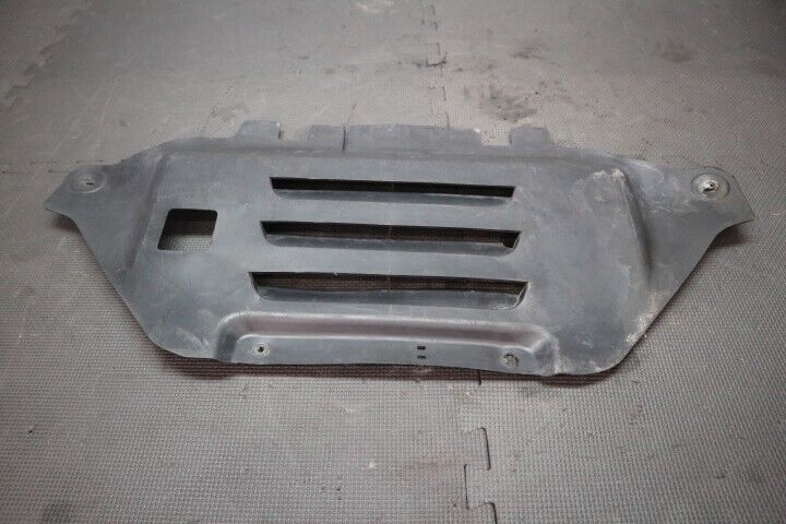 2015-2023 Ford Mustang GT Lower Engine Cover Splash Shield Panel OEM