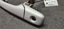 Load image into Gallery viewer, 2005-2014 Ford Mustang GT V6 LH Driver Door Handle - OEM1
