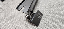 Load image into Gallery viewer, 2015-2023 Ford Mustang LH &amp; RH Hood Support SET

