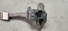 Load image into Gallery viewer, 2018-2023 Ford Mustang GT Pedal Assembly "Automatic" Gas &amp; Brake OEM
