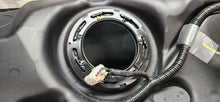 Load image into Gallery viewer, 2016-2023 Chevrolet Camaro Gas Tank 36k miles OEM

