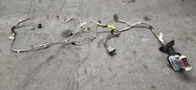 Load image into Gallery viewer, 2005-2009 Ford Mustang RH Passenger Door Wiring Harness 4R3T-14630BL-G2818 OEM0
