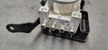Load image into Gallery viewer, 2015-2023 Ford Mustang GT ABS Module Anti-Lock Brakes "Automatic" OEM6
