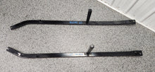 Load image into Gallery viewer, 2005-2009 Ford Mustang Convertible Frame Support SET OEM
