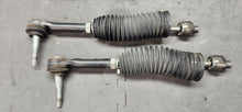 Load image into Gallery viewer, 2013-2015 Chevrolet Camaro SS 6.2L Electronic Power Steering Rack 76K Miles  OEM3
