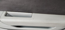 Load image into Gallery viewer, 2005-2009 Ford Mustang GT V6 Grey LH &amp; RH Door Panel SET OEM

