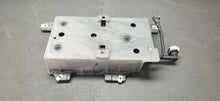 Load image into Gallery viewer, 2015-2017 Ford Mustang GT Fuel Vapor Canister FR3C-9E857-A  OEM
