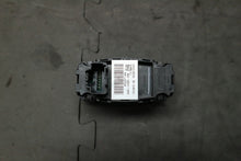 Load image into Gallery viewer, 2015-2023 Ford Mustang Headlight Switch w/Dash Trim - OEM6
