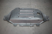 Load image into Gallery viewer, 2018-2023 Ford Mustang GT Lower Engine Cover Splash Shield Panel OEM0
