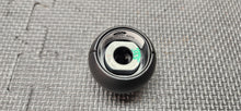 Load image into Gallery viewer, 2015-2017 Ford Mustang 6 Speed "Coyote" Shifter Knob OEM5
