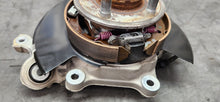 Load image into Gallery viewer, 2015-2023 Dodge Challenger 6.4L Scat Pack RH Passenger Rear Spindle OEM2
