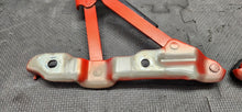 Load image into Gallery viewer, 2010 2015 Chevrolet Camaro LH &amp; RH Trunk Hinge SET OEM7
