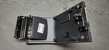 Load image into Gallery viewer, 2010-2014 Ford Mustang GT Center Console Lid Armrest Black OEM7
