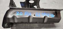 Load image into Gallery viewer, 2015-2023 Ford Mustang RH Passenger Frame Horn OEM4
