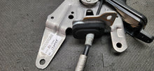 Load image into Gallery viewer, 2015-2023 Ford Mustang Emergency Parking Brake E-Brake Handle OEM
