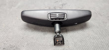 Load image into Gallery viewer, 2011-2014 Ford Mustang GT Rear View Mirror OEM
