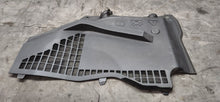 Load image into Gallery viewer, 2018-2023 Ford Mustang GT Battery Cover OEM5
