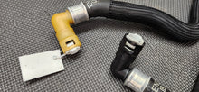 Load image into Gallery viewer, 2015-2023 Ford Mustang GT 5.0 Heater Core Hose "Set" OEM7
