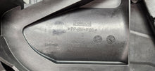 Load image into Gallery viewer, 2015-2023 Ford Mustang GT Air Intake Upper Cover OEM
