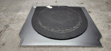 Load image into Gallery viewer, 2015-2023 Ford Mustang Trunk Hard Cargo Carpet OEM7
