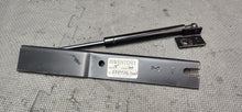 Load image into Gallery viewer, 2015-2023 Ford Mustang LH &amp; RH Hood Support SET
