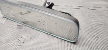 Load image into Gallery viewer, 2018-2023 Ford Mustang GT Frameless Rear View Mirror - OEM
