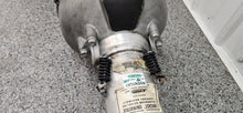 Load image into Gallery viewer, 1997- 2004 Chevrolet Corvette C5 AT Torque Tube Assembly OEM

