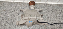 Load image into Gallery viewer, 2015-2017 Ford Mustang GT Rear Differential 8.8 3:15 83k Miles OEM7

