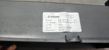 Load image into Gallery viewer, 2018-2024 Audi A5 S Line Wireless Charging Tray OEM7
