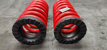 Load image into Gallery viewer, 2015-2023 Ford Mustang BMR Rear Lowering Spring Set 5

