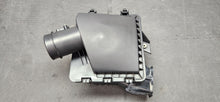 Load image into Gallery viewer, 2005-2010 Ford Mustang GT Air Intake Box OEM
