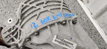 Load image into Gallery viewer, 2011-2014 Dodge Challenger Differential 3:91 LSD w/60K - OEM2
