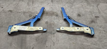 Load image into Gallery viewer, 2005-2009 Ford Mustang Convertible LH &amp; RH Trunk Hinge "SET" OEM
