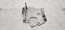 Load image into Gallery viewer, 2018-2023 Ford Mustang Engine Control Module Bracket  OEM5
