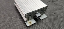 Load image into Gallery viewer, 2011 Ford Mustang Radio Audio Amplifier Amp "AR3T-18C808-AC" OEM1
