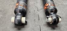 Load image into Gallery viewer, 2011-2023 Dodge Challenger "Racing K Sport" Coilovers Kontrol Pro "Rear" Kit4
