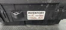 Load image into Gallery viewer, 2012-2015 Chevrolet Camaro 6.2L Engine Fuse Box 22760635 OEM6
