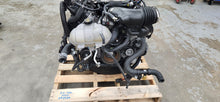 Load image into Gallery viewer, 2020 Ford Mustang 5.0 Coyote Gen3 Engine w/ MT-82 43k miles OEM1
