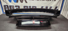 Load image into Gallery viewer, 2018-2023 Ford Mustang GT Trunk Lid Coupe with Spoiler "Black" OEM
