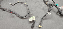 Load image into Gallery viewer, 2007 Ford Mustang GT 4.6 Automatic Engine Wiring Harness OEM
