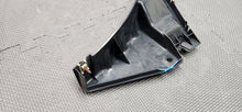Load image into Gallery viewer, 2010-2014 Ford Mustang Front Bumper Support Front RH AR3317D958AD OEM1
