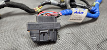 Load image into Gallery viewer, 2014 2015 Chevrolet Camaro  LH Driver Door Wiring Harness  OEM4
