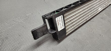 Load image into Gallery viewer, 2018-2023 Ford Mustang GT 10R80 Transmission Cooler - OEM2
