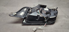 Load image into Gallery viewer, 2018-2023 Ford Mustang GT EcoBoost LH Driver LED Tail Light OEM7

