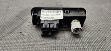 Load image into Gallery viewer, 2015-2023 Ford Mustang USB Port Charger OEM6
