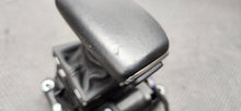 Load image into Gallery viewer, 2018-2024 Audi A5 Automatic Transmission Gear Shifter Assembly OEM1
