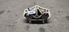 Load image into Gallery viewer, 2011-2023 Ford Mustang GT Rear Transmission Support Mount - - OEM0
