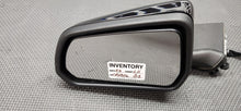 Load image into Gallery viewer, 2020-2023 Ford Mustang GT LH Driver Mirror "G1" OEM1
