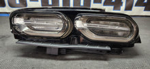 Load image into Gallery viewer, 2019-2023 Chevrolet Camaro SS RH Passenger Rear Taillight OEM
